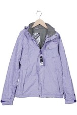 Protest Jacke Damen Anorak