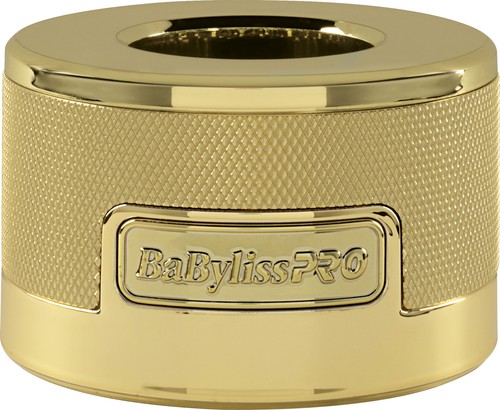 Babyliss pro skeletonfx - babyliss,
