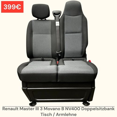 Renault master iii movano - renault,