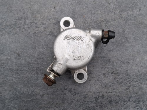 Suzuki gsx 1100 1991 1994 - 1100, 1991-1994