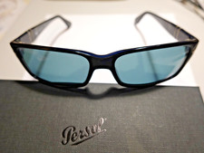 Persol Sonnenbrille  2803 S mit polarisierten Gläsern