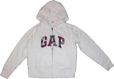 GAP Hoodie warme