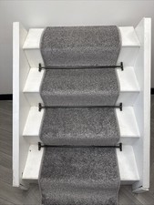 TEPPICH TREPPENLÄUFER 16