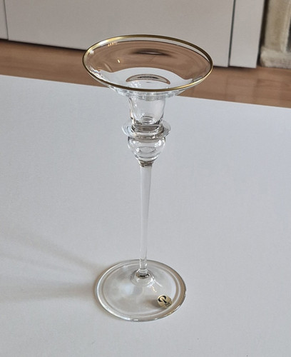 Peill putzler glas - putzler,