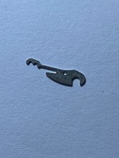 NOS (New old Stock) PUW