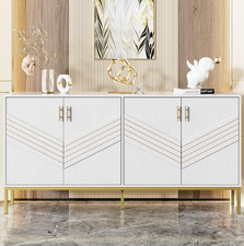 160cm Sideboard Anrichte