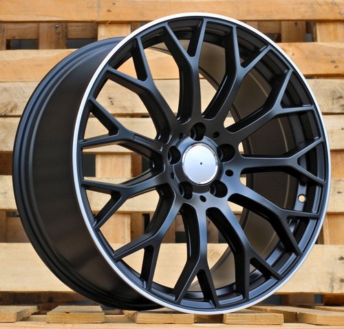 Inch 5x112 c63 amg - inch,