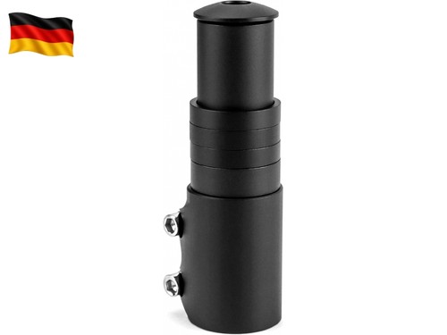 Lenkererhöhung - ®,
