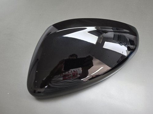 Original peugeot 208 2008 - 208,