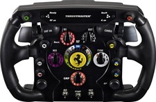 Thrustmaster Ferrari F1 Wheel