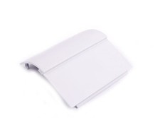 BMW 5 E28 Frontspoiler rechte