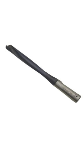 Sumitomo kds 145 dak 000 - kds, dak/000