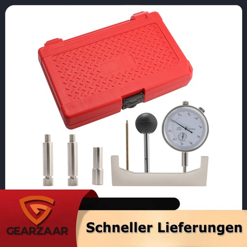 For diesel fuel - diesel,