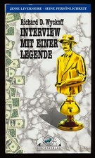 Interview mit einer Legende 