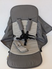 Hauck Shopper SLX Sitzeinheit