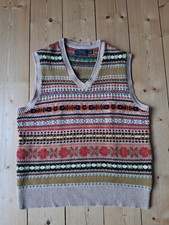 herrenpullunder polo ralph