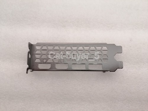 Bracket for gigabyte radeon - gigabyte,