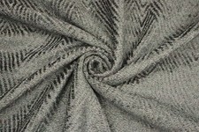 Luxus Möbelstoff Weich Samt