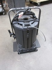 Selecon Rama Fresnel