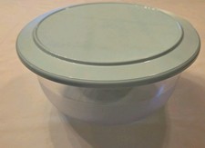 Tupperware Tafelperle 3500ml