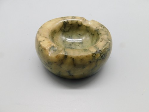 Handgefertigter alabaster - handgefertigter,
