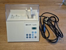 3M Espe CapMix | Kapselmischer Kapselmischgerät Amalgammischer