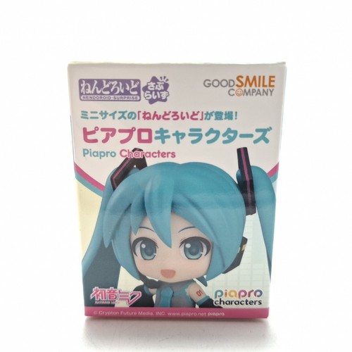 Figura company nendoroid - figura,