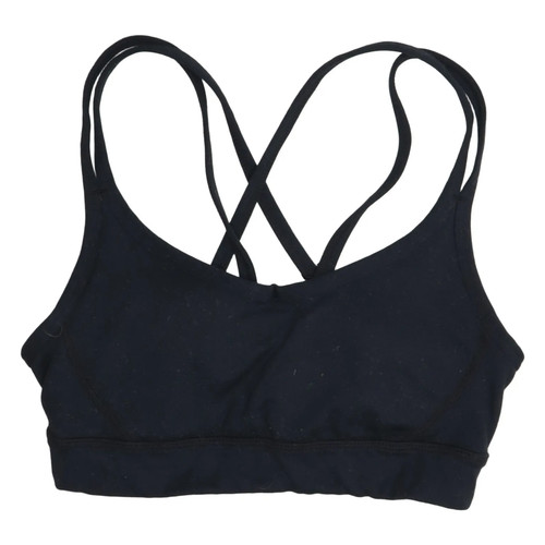 Manduka sport größe - manduka,,
