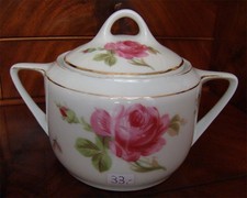 415❚ antike Porzellan