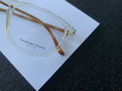 Charles stone new york - charles,