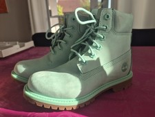 Timberland größe - größe, 37