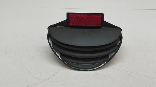Cagiva raptor 1000 led - cagiva, 00