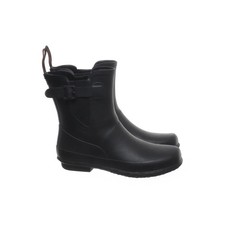 Tretorn, Kurze Gummistiefel