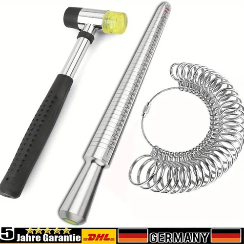 Ringgrössenmesser ringstock - ringgrössenmesser,