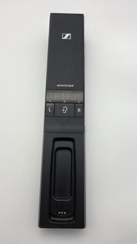 Sennheiser 5000 ladestation - sennheiser,