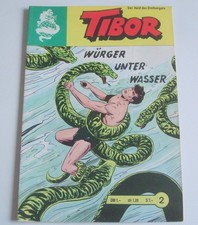 Original lehning drachen - lehning,