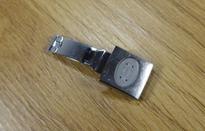 ORIGINAL CARTIER SANTOS 14 mm