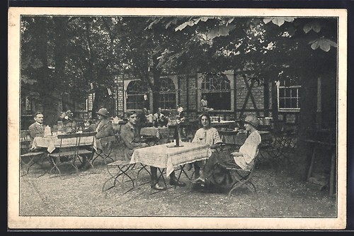 Ichtershausen restaurant - ichtershausen,,