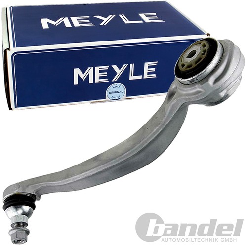 Meyle querlenker vorderachse - meyle,