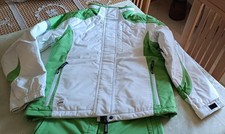 Skianzug Damen Sehr gut erhalten