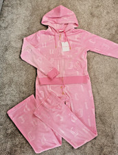 Juicy Couture Trainingsanzug