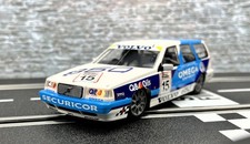 Volvo 850 kombi estate - 1/32,