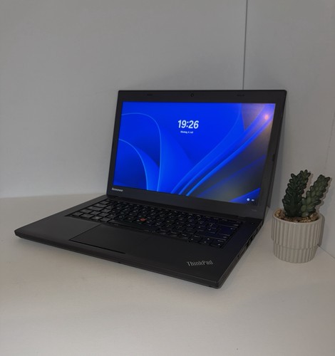 Lenovo thinkpad t440 - t440, 14