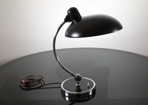 Kaiser idell modell 6631 - kaiser,