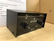 Samlex zetagi 27 - zetagi, m