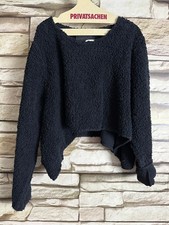 cocon.commerz PRIVATSACHEN