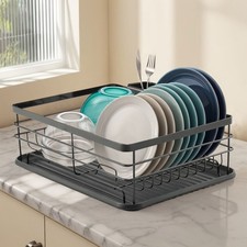 Abtropfgestell Abtropfständer