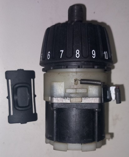 Makita getriebe für - makita,