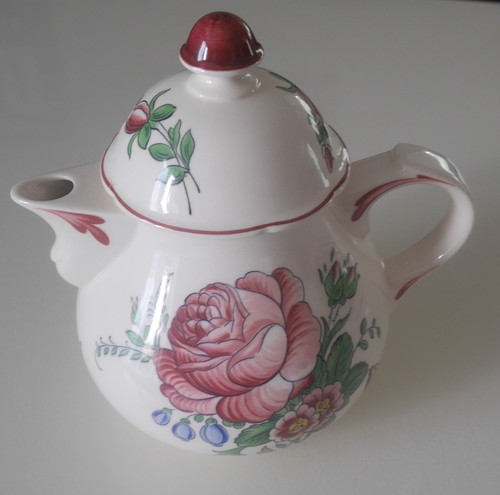 Villeroy boch colmar - villeroy,