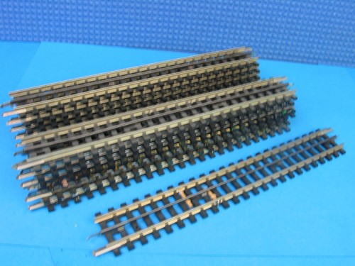 Trix express 4304 - trix,